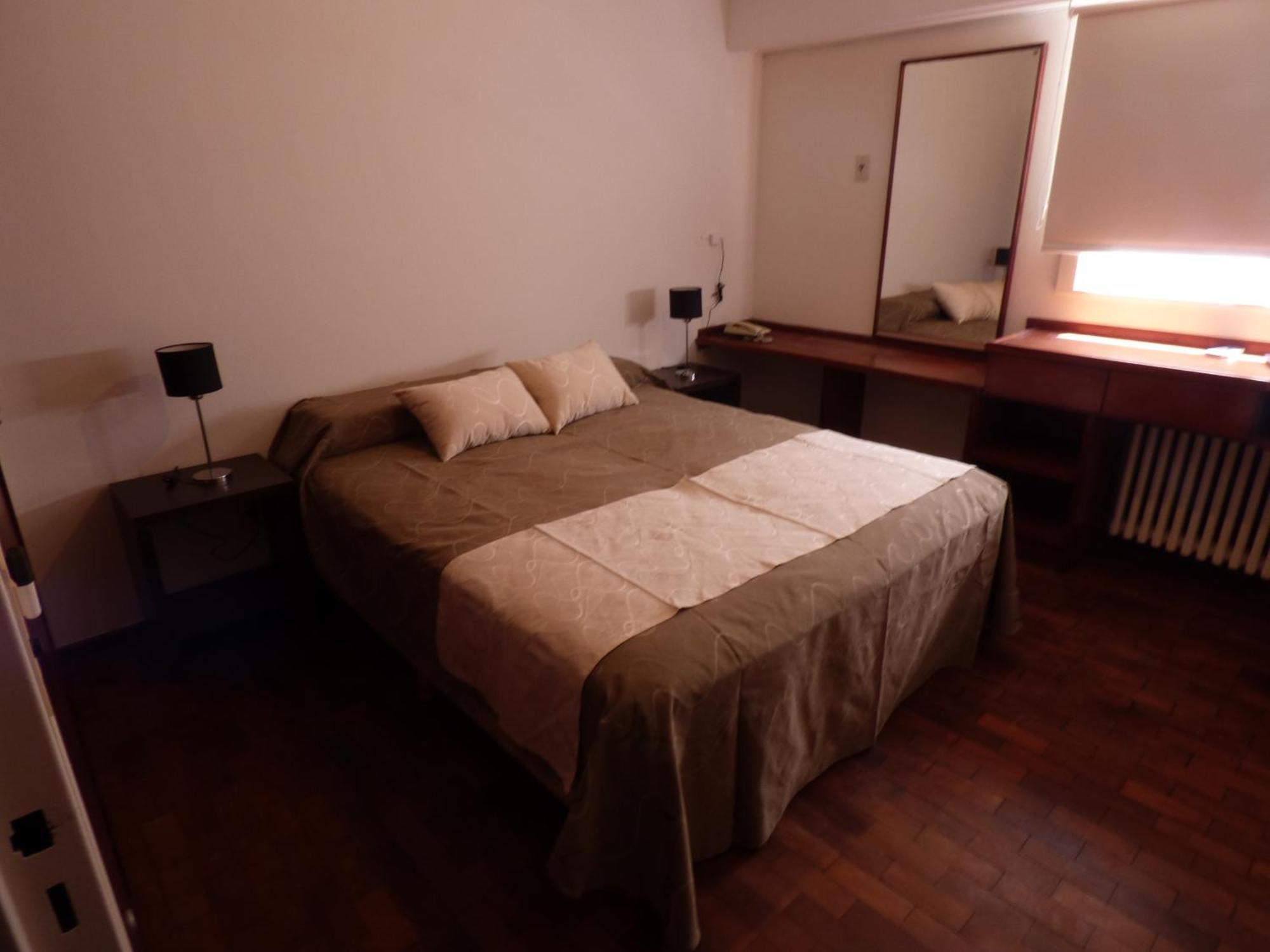 Toscano Hotel Rafaela Zewnętrze zdjęcie