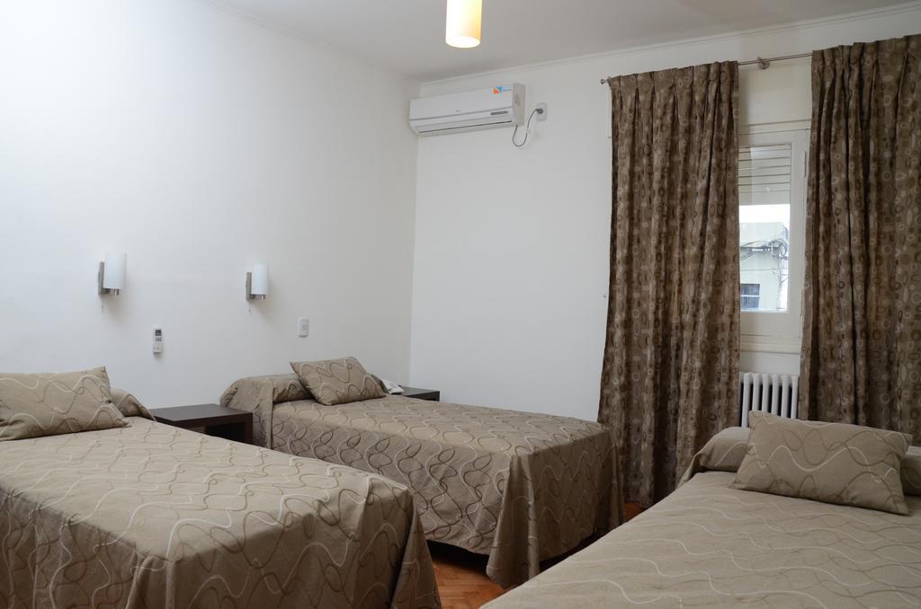 Toscano Hotel Rafaela Pokój zdjęcie