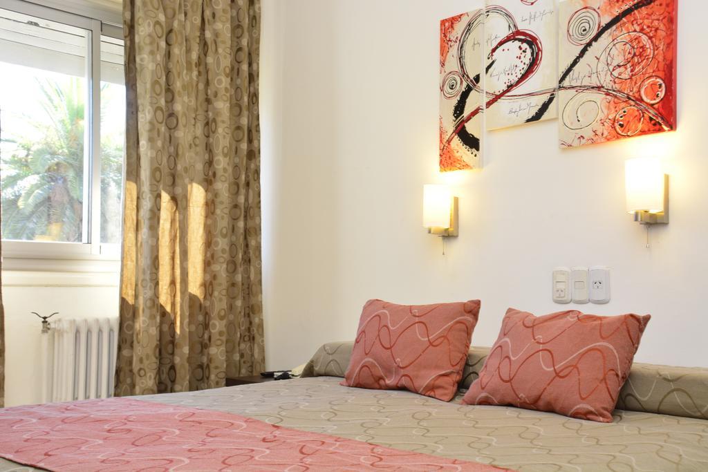 Toscano Hotel Rafaela Pokój zdjęcie