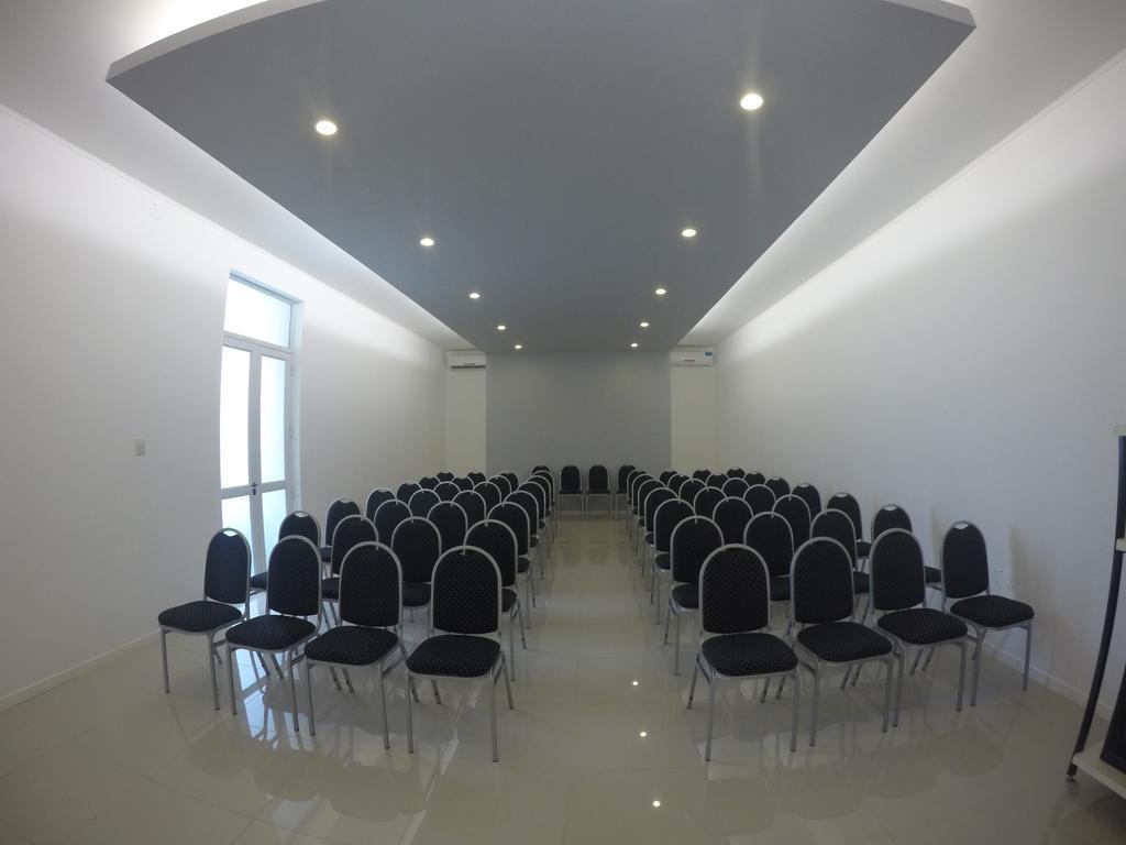 Toscano Hotel Rafaela Zewnętrze zdjęcie
