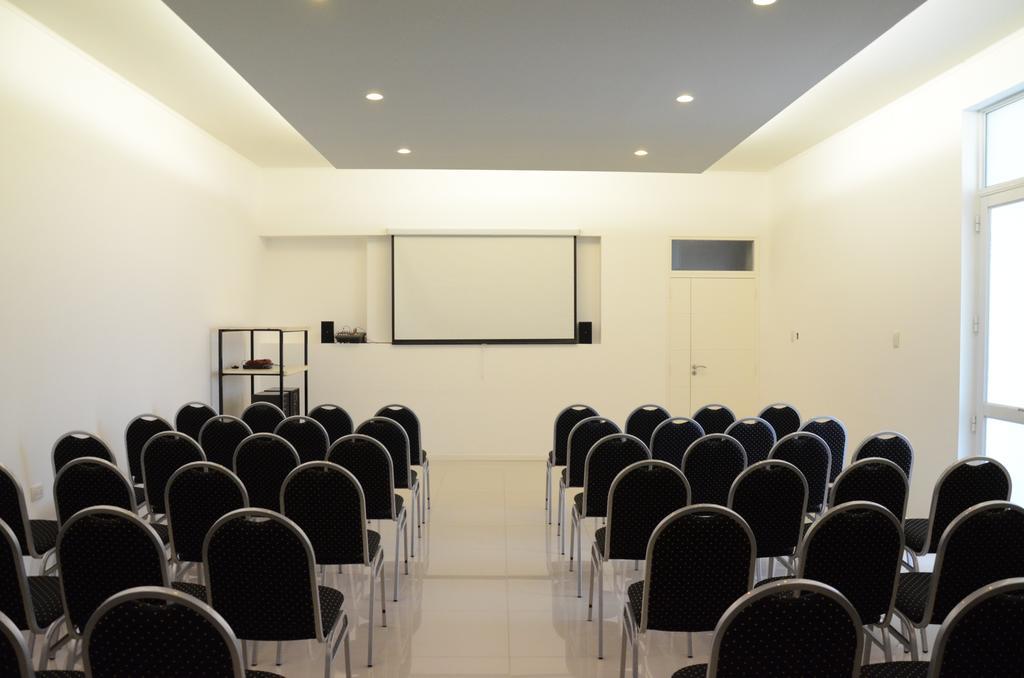 Toscano Hotel Rafaela Zewnętrze zdjęcie