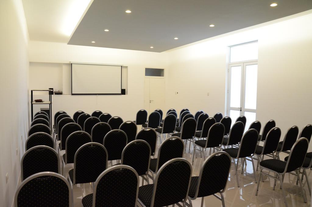 Toscano Hotel Rafaela Zewnętrze zdjęcie