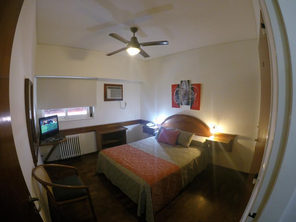 Toscano Hotel Rafaela Zewnętrze zdjęcie